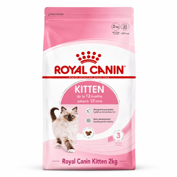 royal-canin-kitten-2kg.jpg