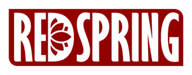 خرید محصولات رد اسپرینگ Red Spring