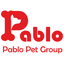 خرید محصولات پابلو Pablo