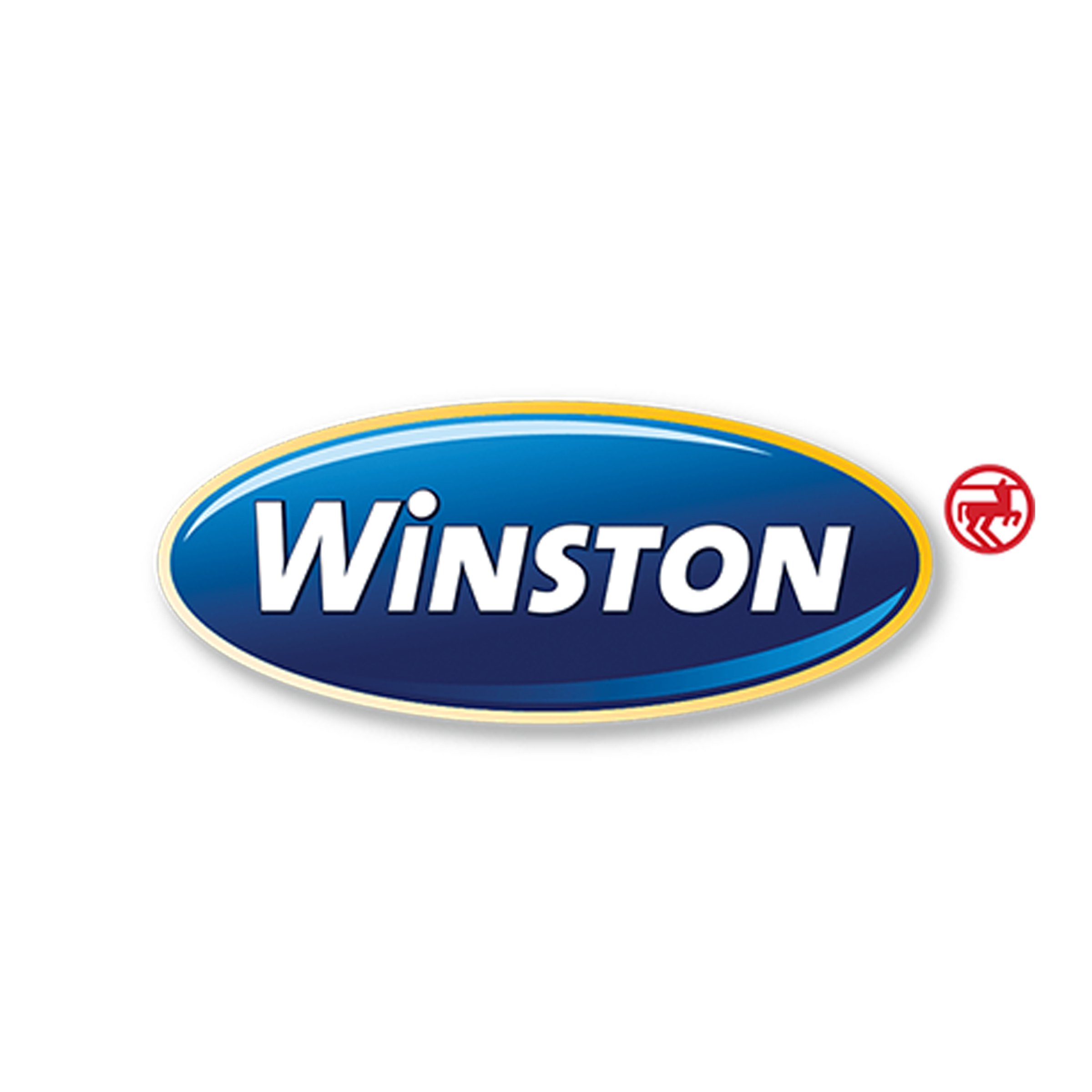 خرید محصولات وینستون WINSTON